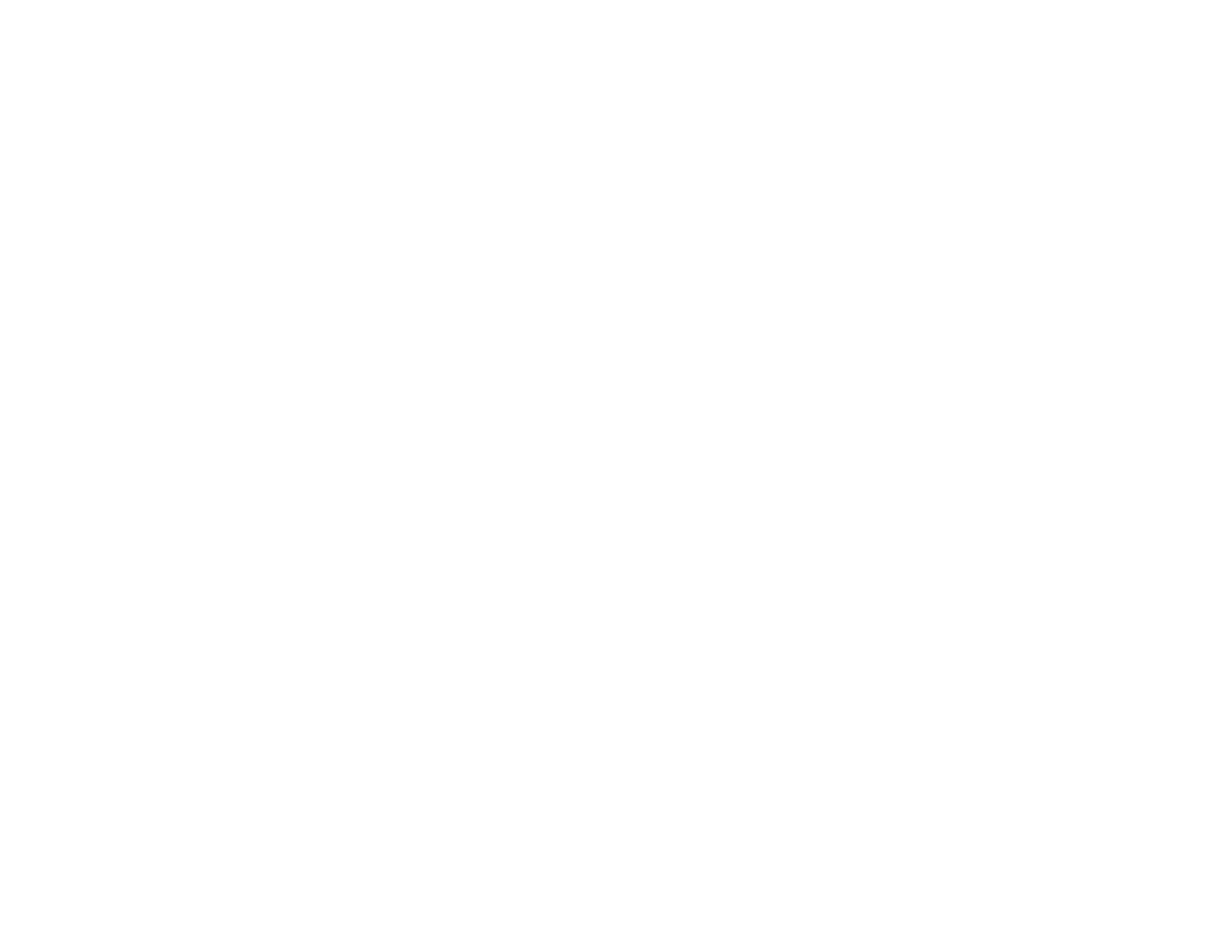CSR Furniture Hardware Supply